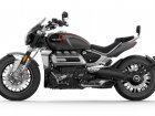 Triumph Rocket 3 GT